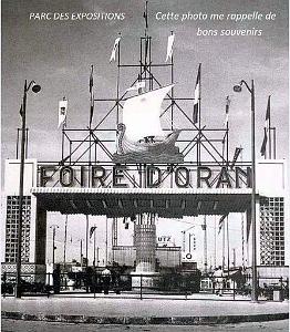 78 RODULFO